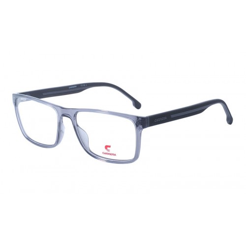 Оправа Carrera 8885 R6S Оправа Carrera 8885 R6S