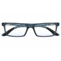 Tech Carbon Fibre RX 8901 5262