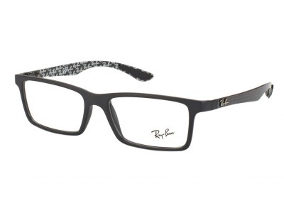 Tech Carbon Fibre RX 8901 5263 Tech Carbon Fibre RX 8901 5263