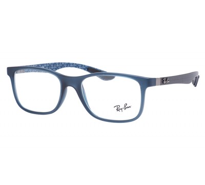Tech Carbon Fibre RX 8903 5262