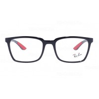 Tech Carbon Fibre RX 8906 2000 Tech Carbon Fibre RX 8906 2000