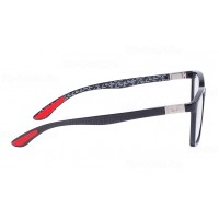 Tech Carbon Fibre RX 8906 2000 Tech Carbon Fibre RX 8906 2000