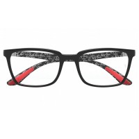 Tech Carbon Fibre RX 8906 2000 Tech Carbon Fibre RX 8906 2000