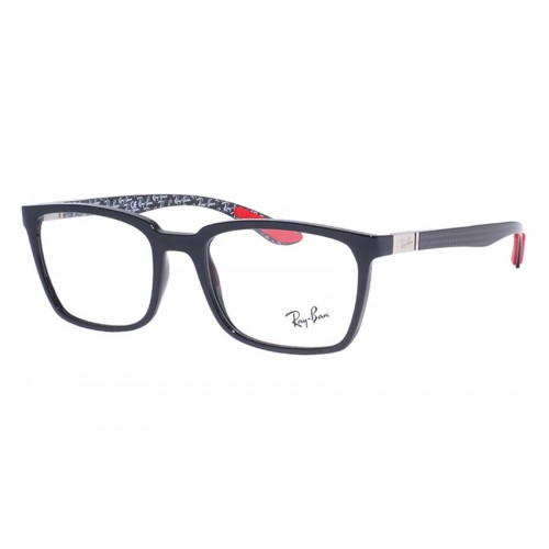 Tech Carbon Fibre RX 8906 2000 Tech Carbon Fibre RX 8906 2000