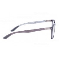 Tech Carbon Fibre RX 8906 8061 Tech Carbon Fibre RX 8906 8061