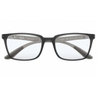 Tech Carbon Fibre RX 8906 8061 Tech Carbon Fibre RX 8906 8061