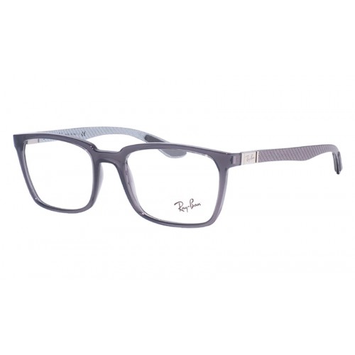 Tech Carbon Fibre RX 8906 8061 Tech Carbon Fibre RX 8906 8061