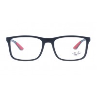 Tech Carbon Fibre RX 8908 2000 Tech Carbon Fibre RX 8908 2000