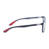 Tech Carbon Fibre RX 8908 2000 Tech Carbon Fibre RX 8908 2000
