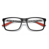 Tech Carbon Fibre RX 8908 2000 Tech Carbon Fibre RX 8908 2000