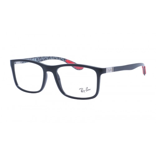 Tech Carbon Fibre RX 8908 2000 Tech Carbon Fibre RX 8908 2000