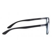 Tech Carbon Fibre RX 8908 5719