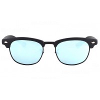 Junior Clubmaster RJ 9050S 100S/30 Junior Clubmaster RJ 9050S 100S/30