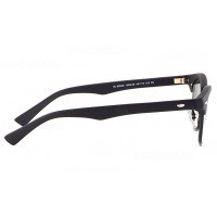 Junior Clubmaster RJ 9050S 100S/30 Junior Clubmaster RJ 9050S 100S/30