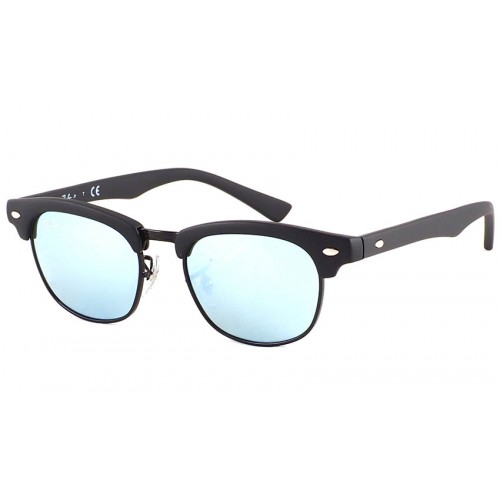 Junior Clubmaster RJ 9050S 100S/30 Junior Clubmaster RJ 9050S 100S/30