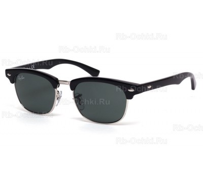 Ray-Ban 9050S 100/71 Kids