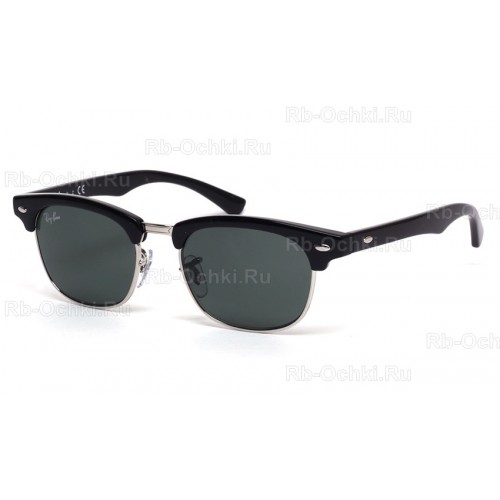 Ray-Ban 9050S 100/71 Kids Ray-Ban 9050S 100/71 Kids