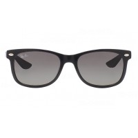 Ray-Ban 9052S 100/11 Junior Ray-Ban 9052S 100/11 Junior