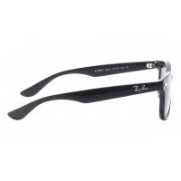 Ray-Ban 9052S 100/11 Junior Ray-Ban 9052S 100/11 Junior