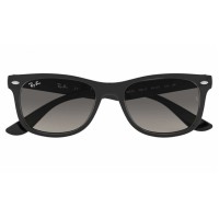 Ray-Ban 9052S 100/11 Junior Ray-Ban 9052S 100/11 Junior