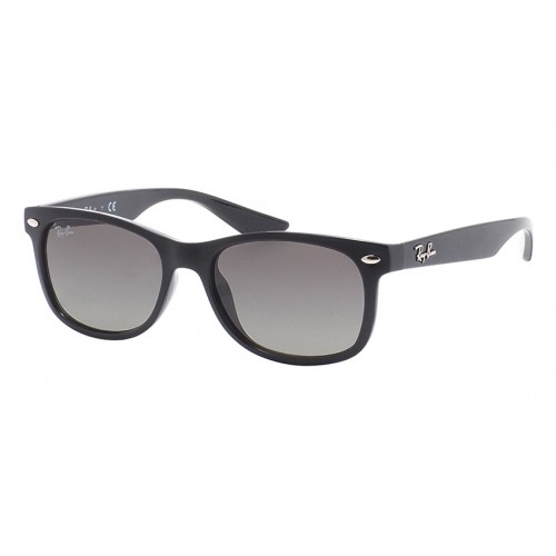 Ray-Ban 9052S 100/11 Junior Ray-Ban 9052S 100/11 Junior