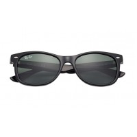 Ray-Ban 9052S 100/71 Junior Ray-Ban 9052S 100/71 Junior