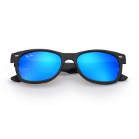 Ray-Ban 9052S 100S/55 Junior Ray-Ban 9052S 100S/55 Junior