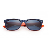 Ray-Ban 9052S 178/80 Junior