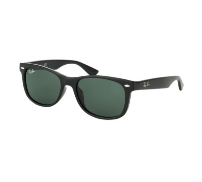 Ray-Ban 9052S 100/71 Junior