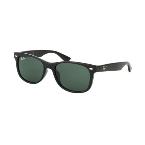 Ray-Ban 9052S 100/71 Junior Ray-Ban 9052S 100/71 Junior