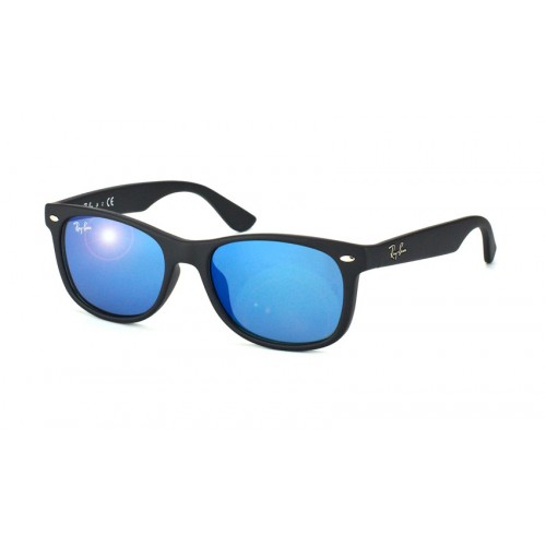 Ray-Ban 9052S 100S/55 Junior Ray-Ban 9052S 100S/55 Junior