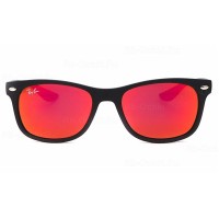Ray-Ban 9052S 100S/6Q Junior Ray-Ban 9052S 100S/6Q Junior