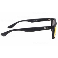 Ray-Ban 9052S 100S/6Q Junior Ray-Ban 9052S 100S/6Q Junior
