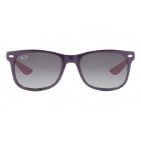 Ray-Ban 9052S 7021/8G Junior Ray-Ban 9052S 7021/8G Junior