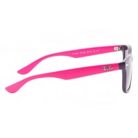 Ray-Ban 9052S 7021/8G Junior Ray-Ban 9052S 7021/8G Junior