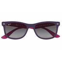 Ray-Ban 9052S 7021/8G Junior Ray-Ban 9052S 7021/8G Junior