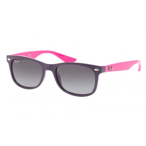 Ray-Ban 9052S 7021/8G Junior Ray-Ban 9052S 7021/8G Junior