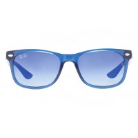 Ray-Ban 9052S 7062/4L Junior Ray-Ban 9052S 7062/4L Junior