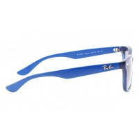 Ray-Ban 9052S 7062/4L Junior Ray-Ban 9052S 7062/4L Junior