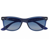 Ray-Ban 9052S 7062/4L Junior Ray-Ban 9052S 7062/4L Junior
