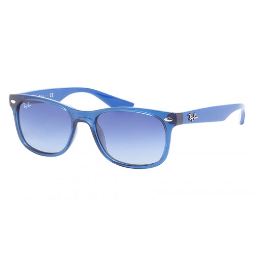 Ray-Ban 9052S 7062/4L Junior Ray-Ban 9052S 7062/4L Junior