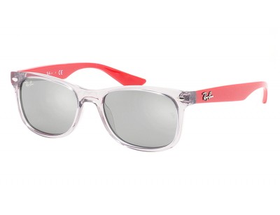 Ray-Ban 9052S 7063/6G Junior Ray-Ban 9052S 7063/6G Junior