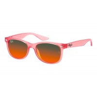 Ray-Ban 9052S 7145/A8 Junior Ray-Ban 9052S 7145/A8 Junior