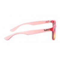 Ray-Ban 9052S 7145/A8 Junior Ray-Ban 9052S 7145/A8 Junior