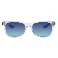 Ray-Ban 9052S 7157/4S Disney Kids The Little Mermaid Ray-Ban 9052S 7157/4S Disney Kids The Little Mermaid