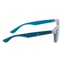 Ray-Ban 9052S 7157/4S Disney Kids The Little Mermaid Ray-Ban 9052S 7157/4S Disney Kids The Little Mermaid