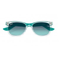 Ray-Ban 9052S 7157/4S Disney Kids The Little Mermaid Ray-Ban 9052S 7157/4S Disney Kids The Little Mermaid