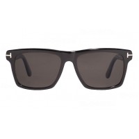 Очки Tom Ford 906 01H Buckley-02 Очки Tom Ford 906 01H Buckley-02