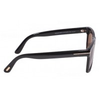Очки Tom Ford 906 01H Buckley-02 Очки Tom Ford 906 01H Buckley-02