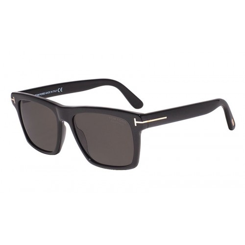 Очки Tom Ford 906 01H Buckley-02 Очки Tom Ford 906 01H Buckley-02